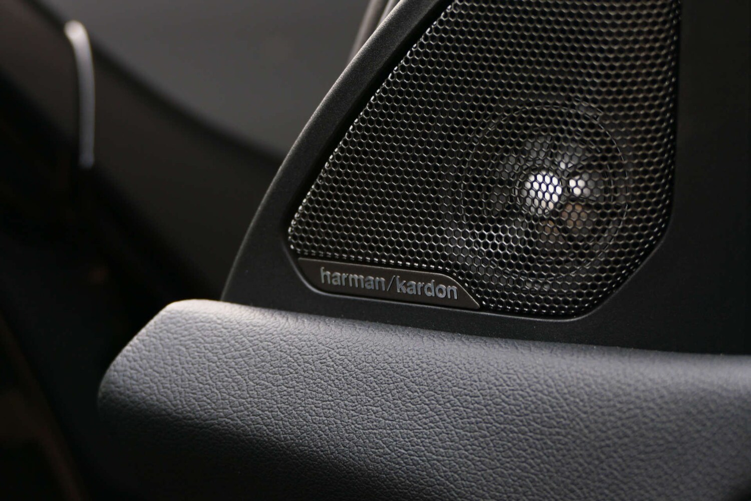 Used BMW 1 Series 2023 for sale - 78003834: Photo 26