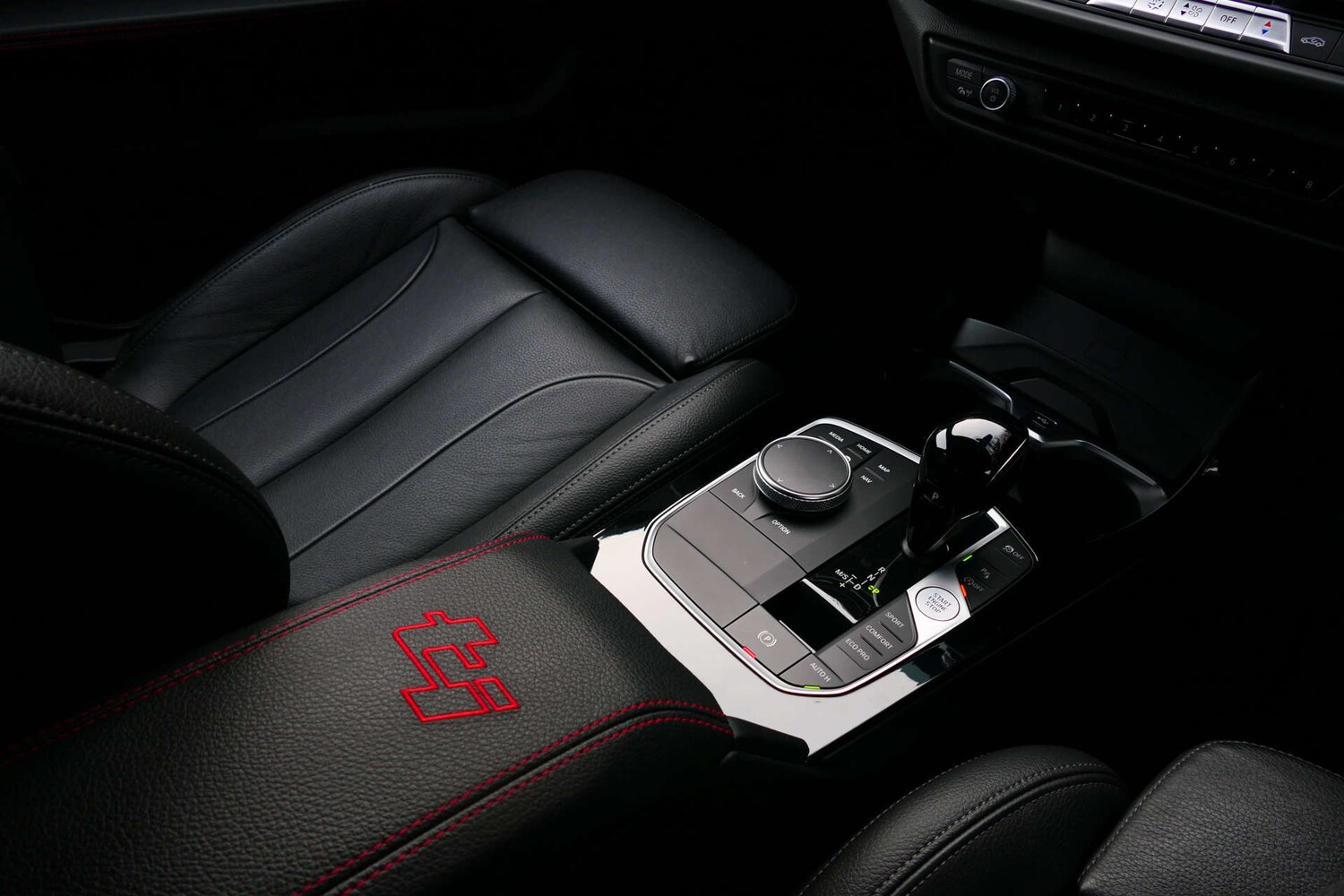 Used BMW 1 Series 2023 for sale - 78003834: Photo 30