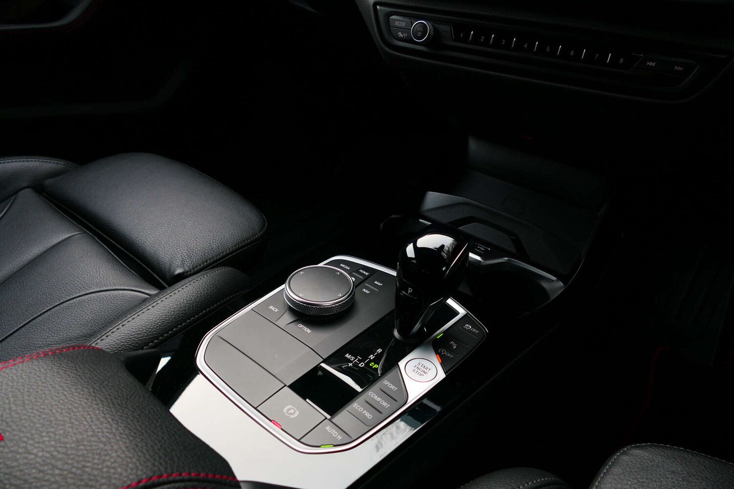 Used BMW 1 Series 2023 for sale - 78003834: Photo 31