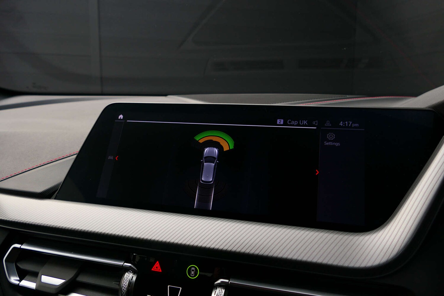 Used BMW 1 Series 2023 for sale - 78003834: Photo 33