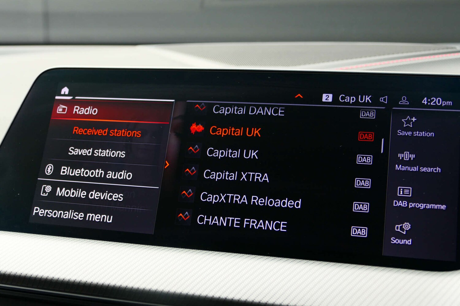 Used BMW 1 Series 2023 for sale - 78003834: Photo 37