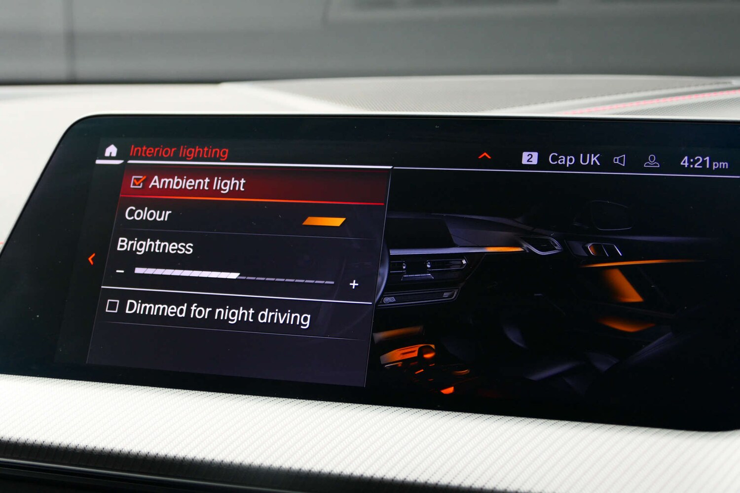 Used BMW 1 Series 2023 for sale - 78003834: Photo 39