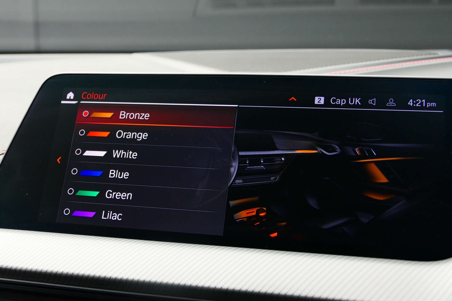 Used BMW 1 Series 2023 for sale - 78003834: Photo 40