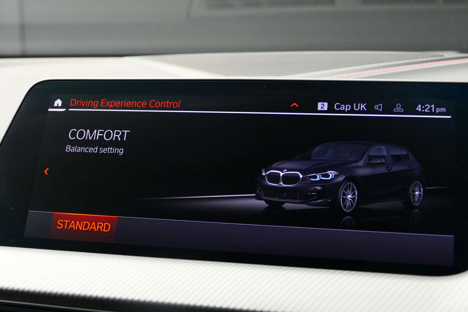 Used BMW 1 Series 2023 for sale - 78003834: Photo 41