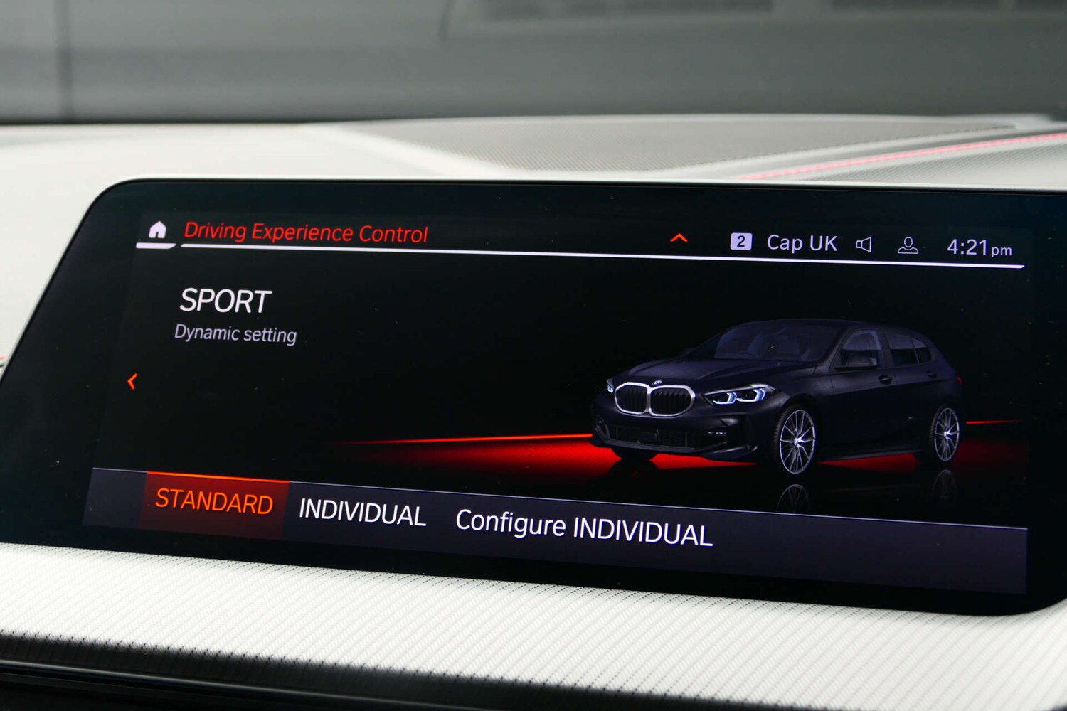 Used BMW 1 Series 2023 for sale - 78003834: Photo 42