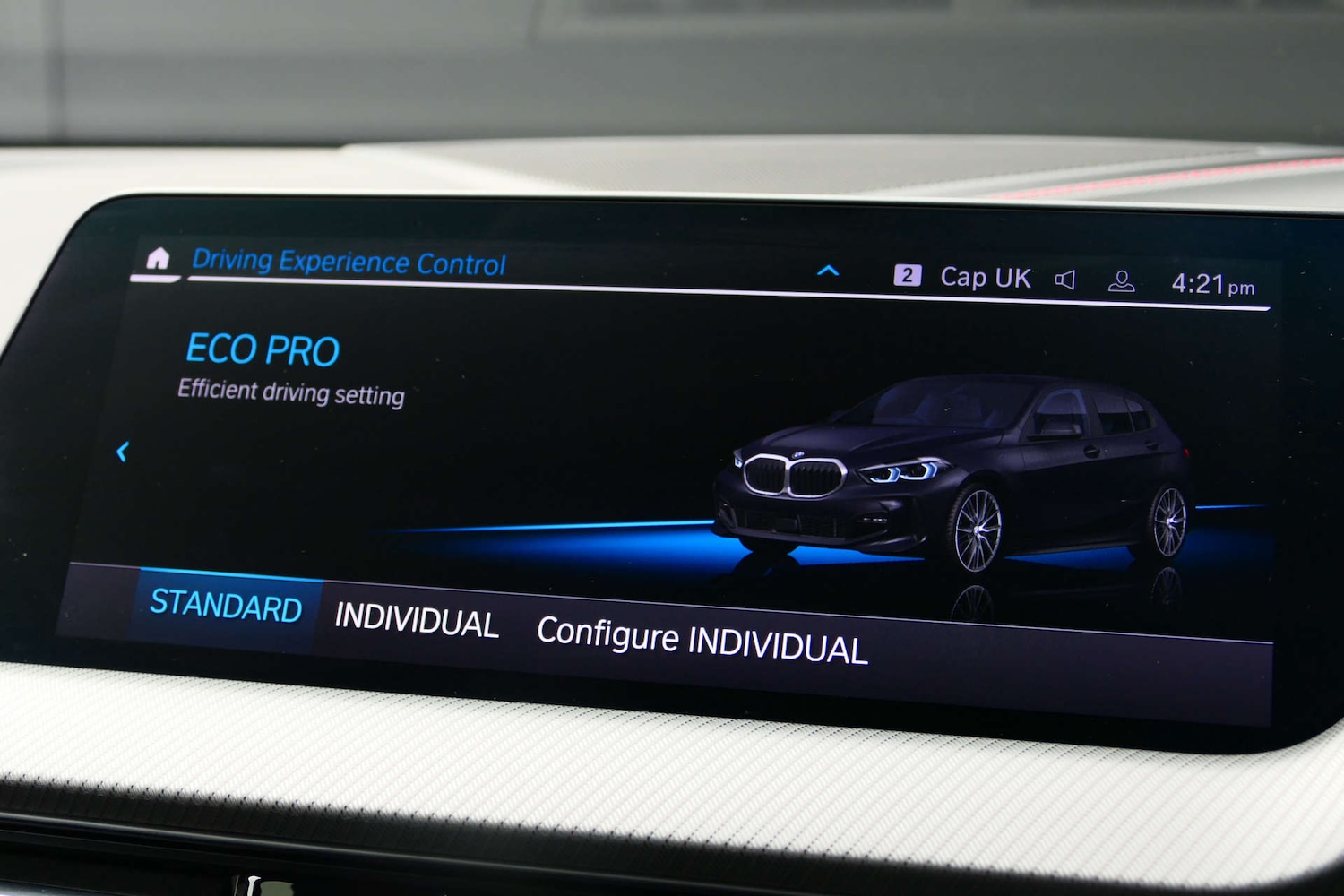 Used BMW 1 Series 2023 for sale - 78003834: Photo 43