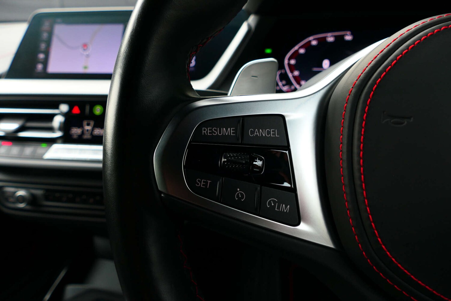 Used BMW 1 Series 2023 for sale - 78003834: Photo 44