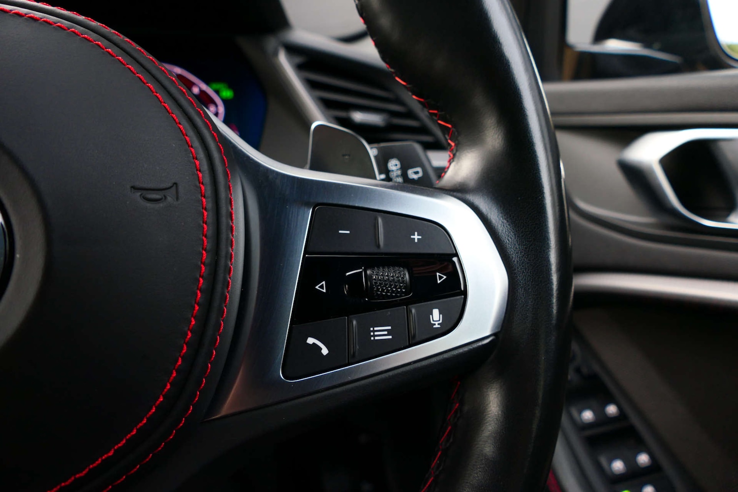 Used BMW 1 Series 2023 for sale - 78003834: Photo 45