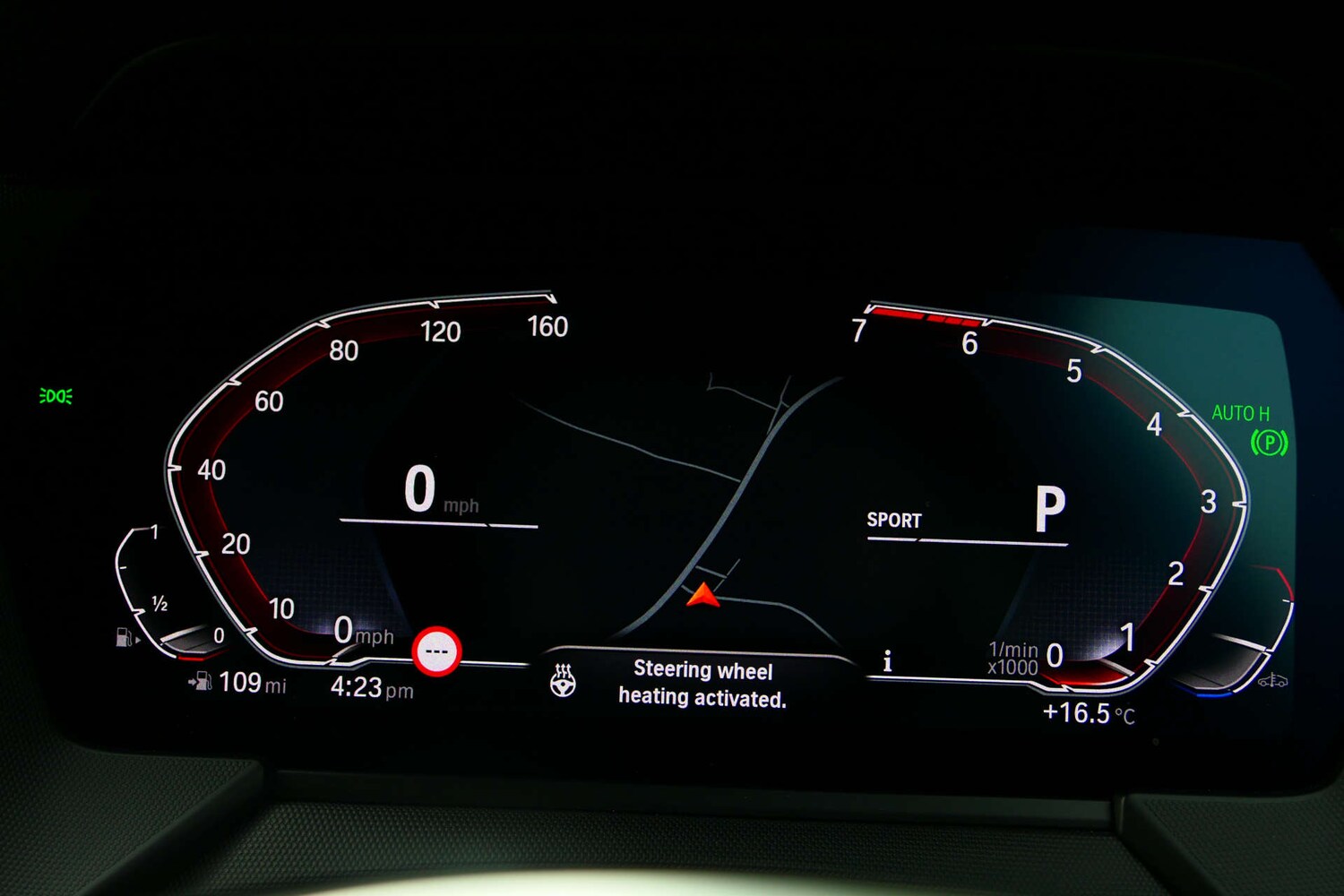 Used BMW 1 Series 2023 for sale - 78003834: Photo 46