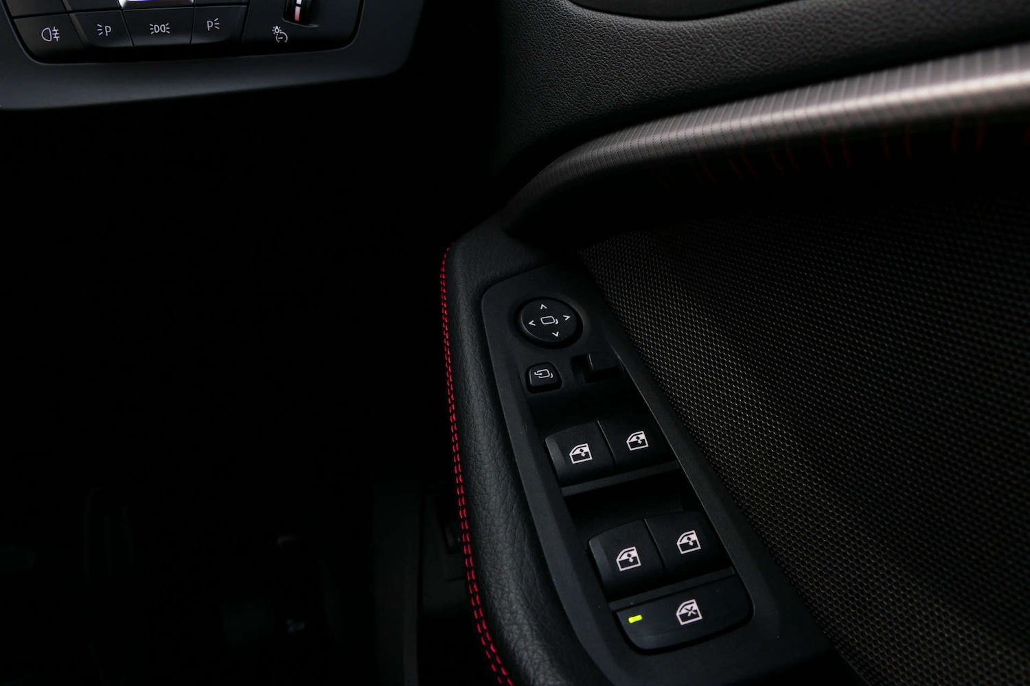 Used BMW 1 Series 2023 for sale - 78003834: Photo 49