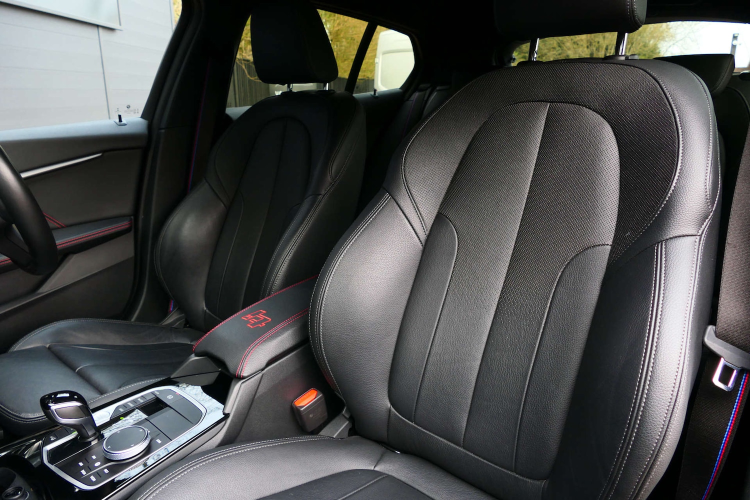 Used BMW 1 Series 2023 for sale - 78003834: Photo 5