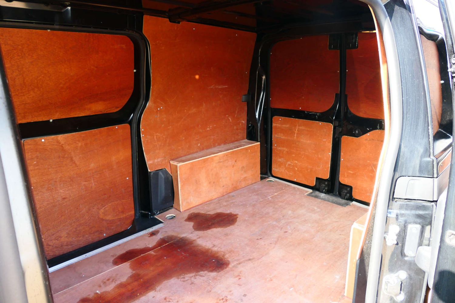 Used Citroen Dispatch 2021 for sale - 77762379: Photo 21