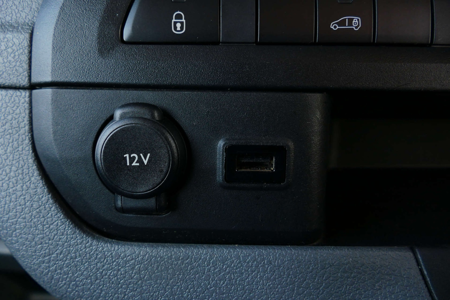 Used Citroen Dispatch 2021 for sale - 77762379: Photo 30