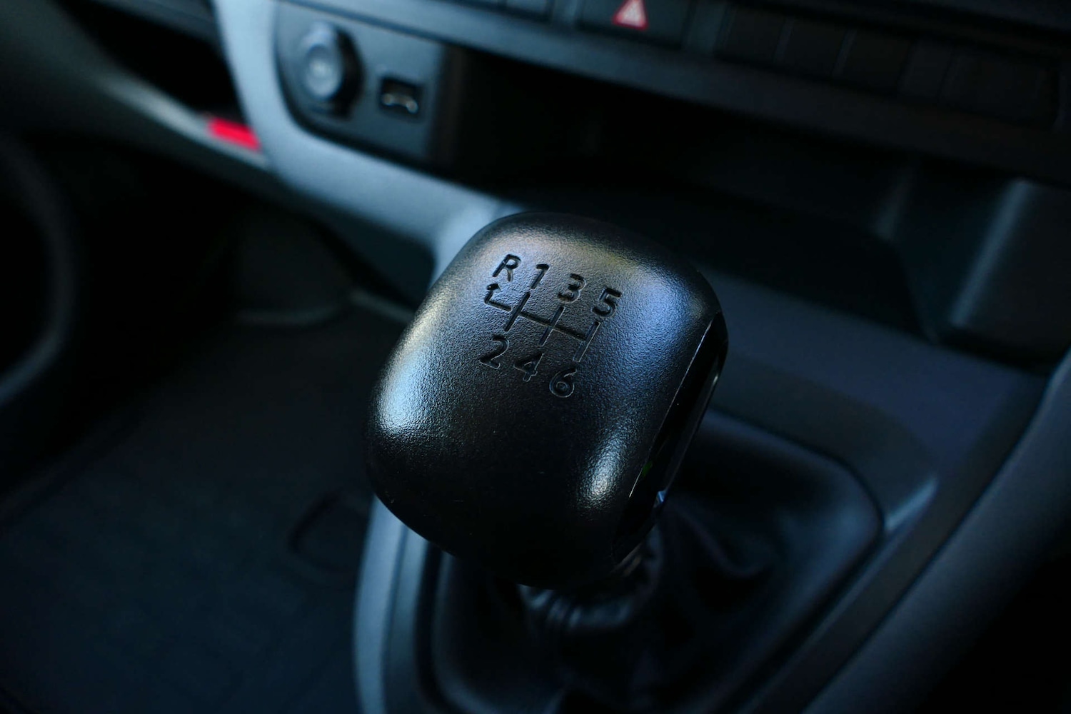 Used Citroen Dispatch 2021 for sale - 77762379: Photo 34