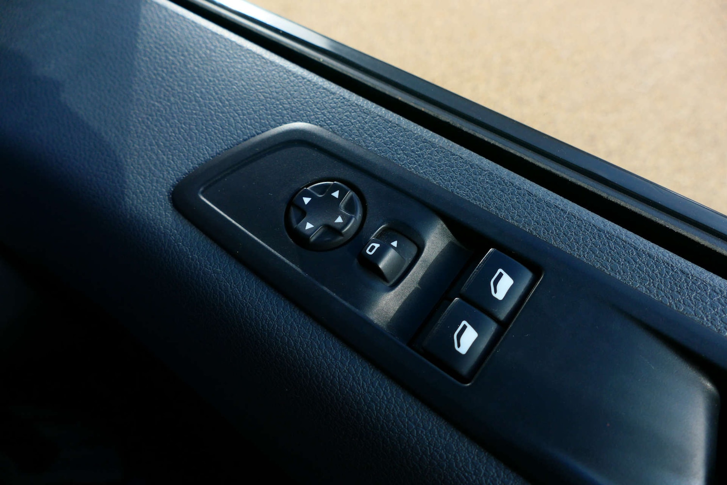 Used Citroen Dispatch 2021 for sale - 77762379: Photo 36