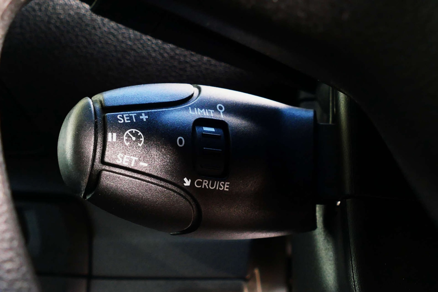 Used Citroen Dispatch 2021 for sale - 77762379: Photo 37