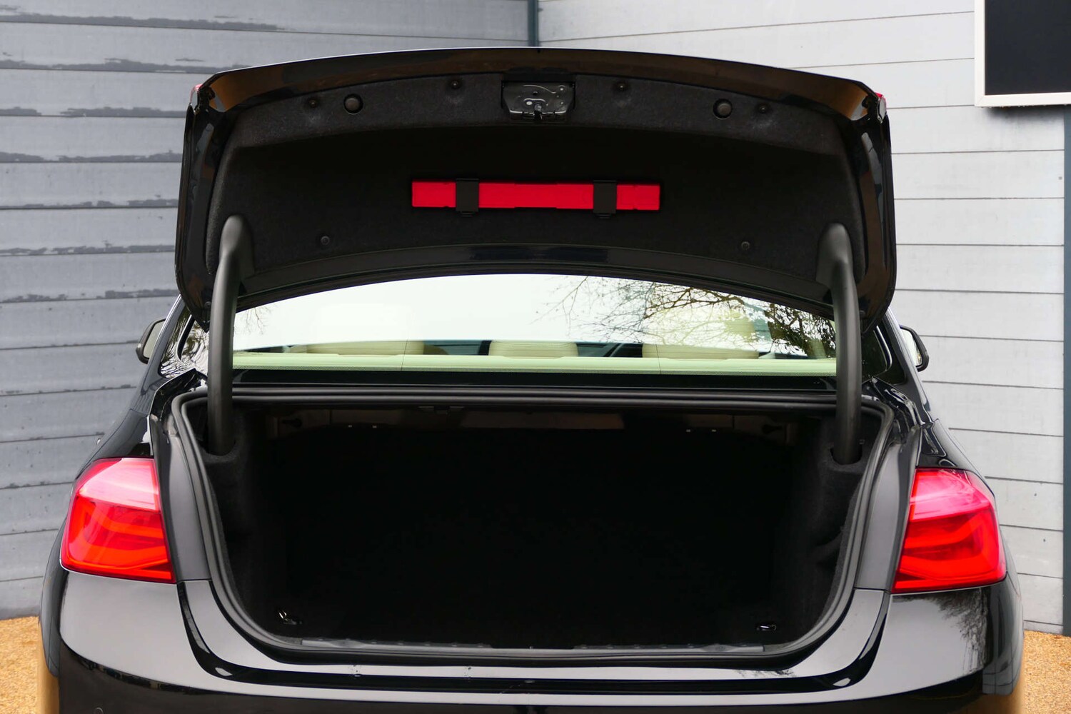 Used BMW 3 Series 2016 for sale - 77495048: Photo 18