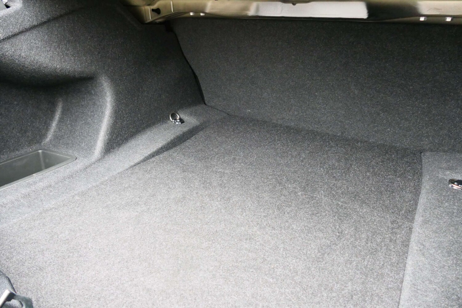 Used BMW 3 Series 2016 for sale - 77495048: Photo 19