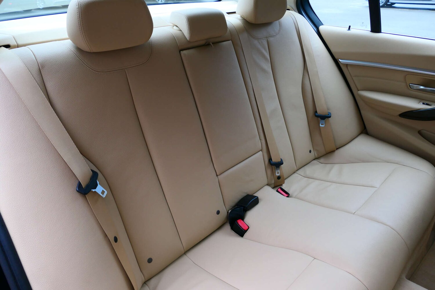 Used BMW 3 Series 2016 for sale - 77495048: Photo 21