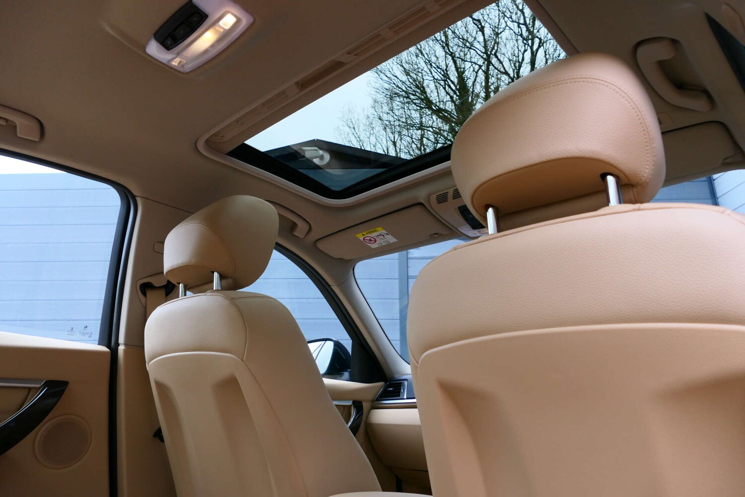 Used BMW 3 Series 2016 for sale - 77495048: Photo 22