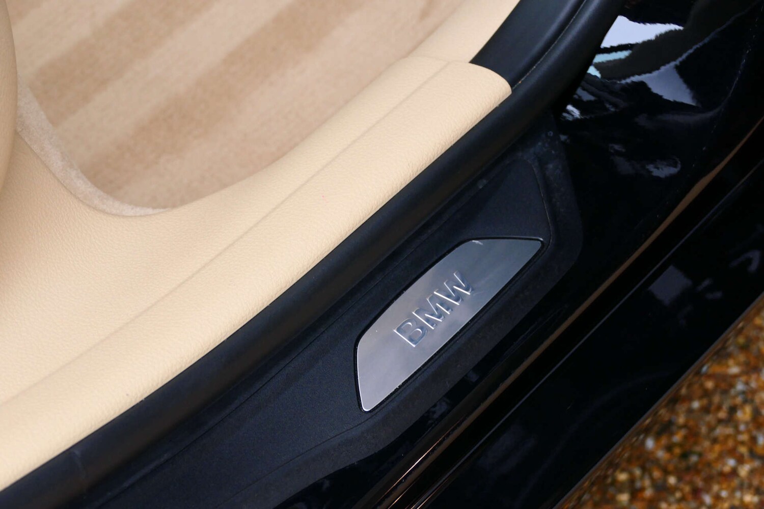 Used BMW 3 Series 2016 for sale - 77495048: Photo 24