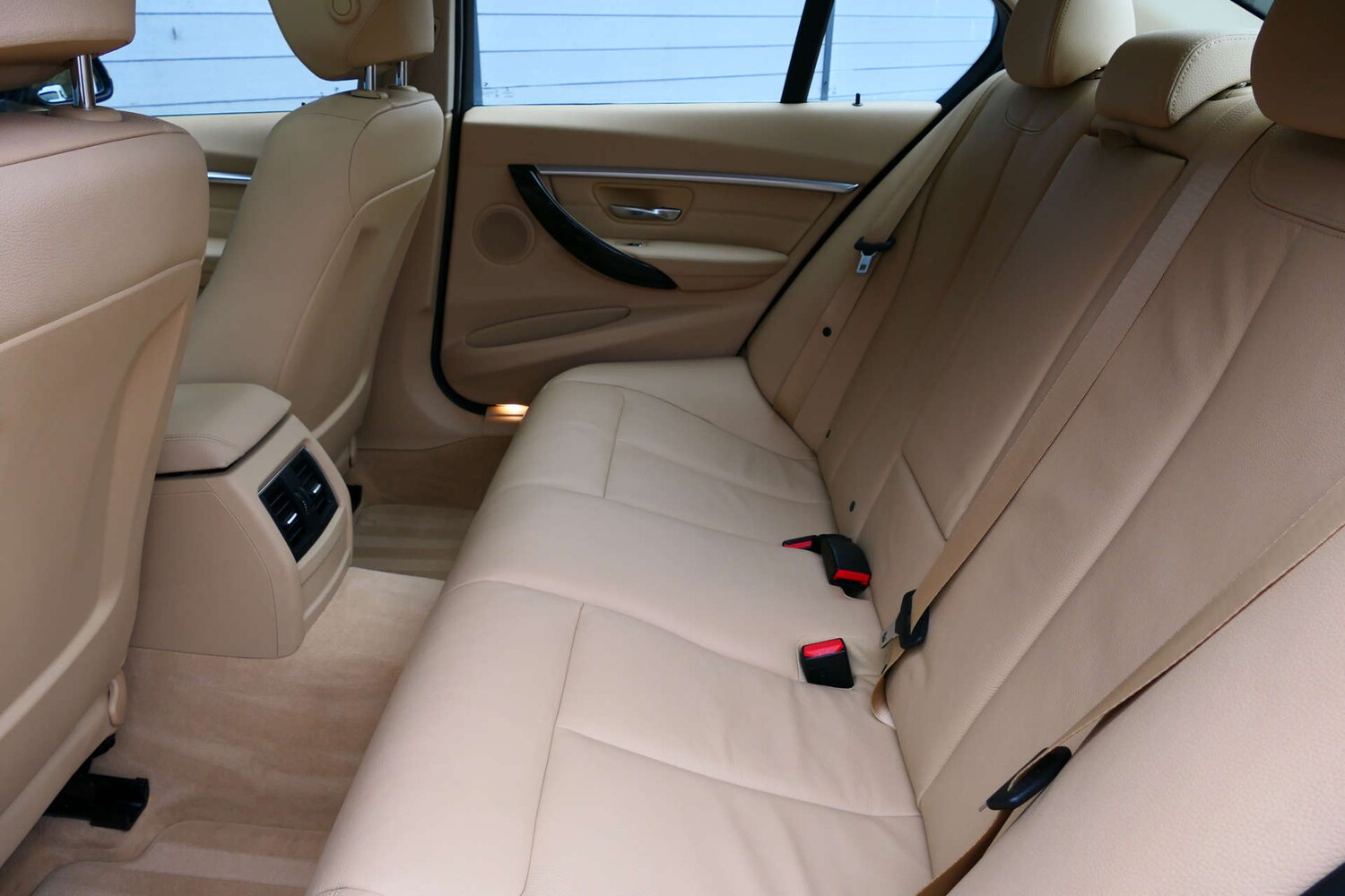 Used BMW 3 Series 2016 for sale - 77495048: Photo 25