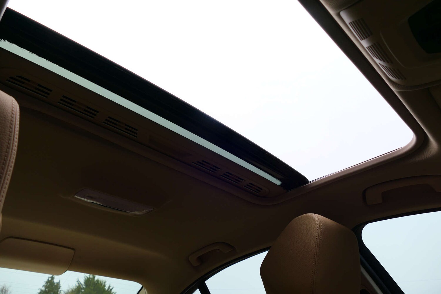 Used BMW 3 Series 2016 for sale - 77495048: Photo 27