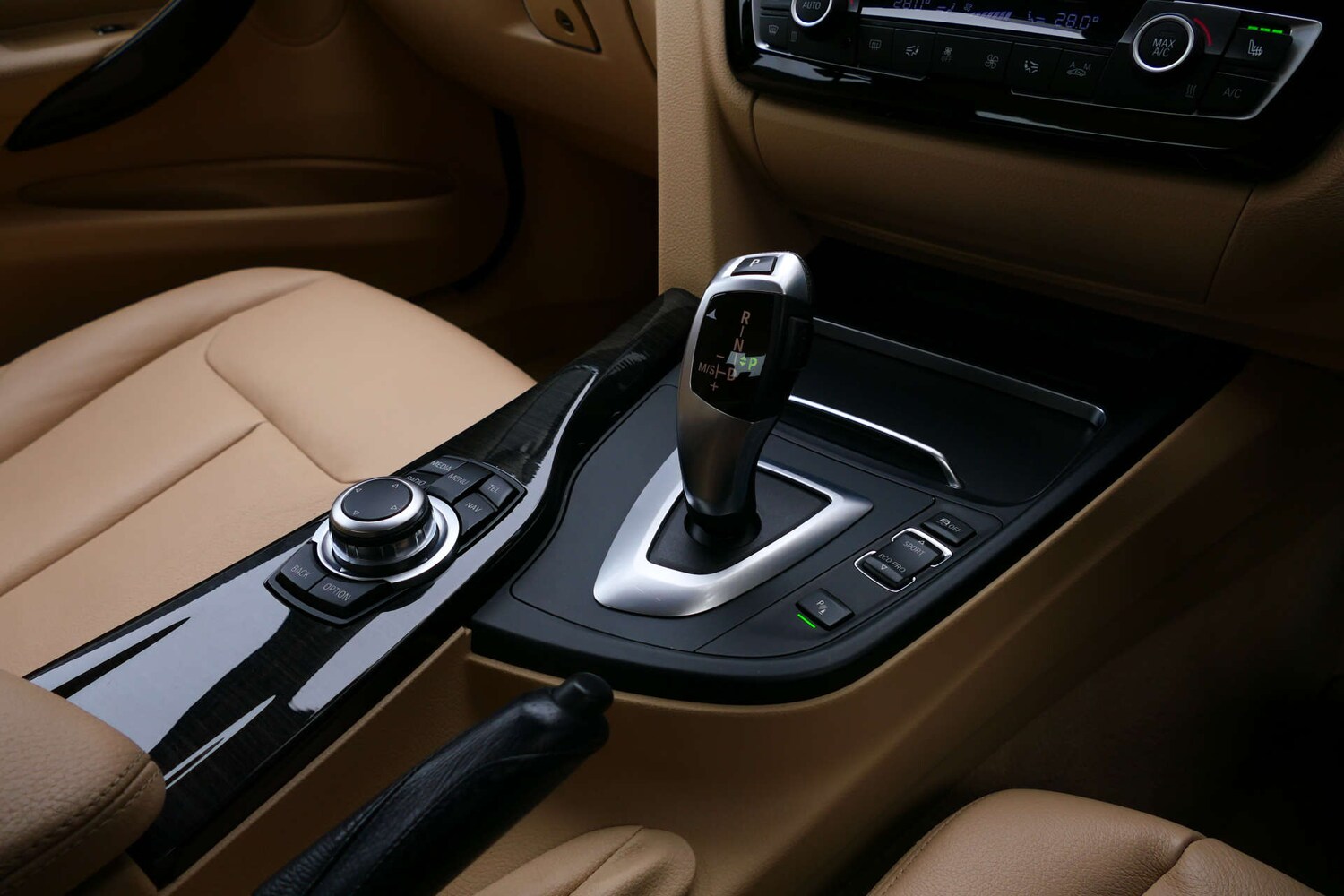 Used BMW 3 Series 2016 for sale - 77495048: Photo 30