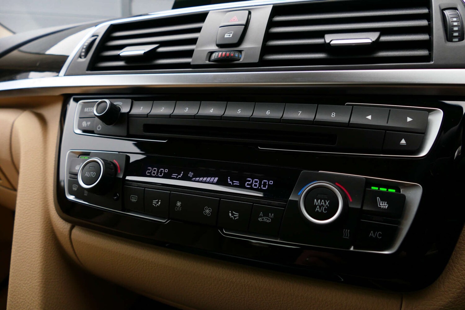 Used BMW 3 Series 2016 for sale - 77495048: Photo 31