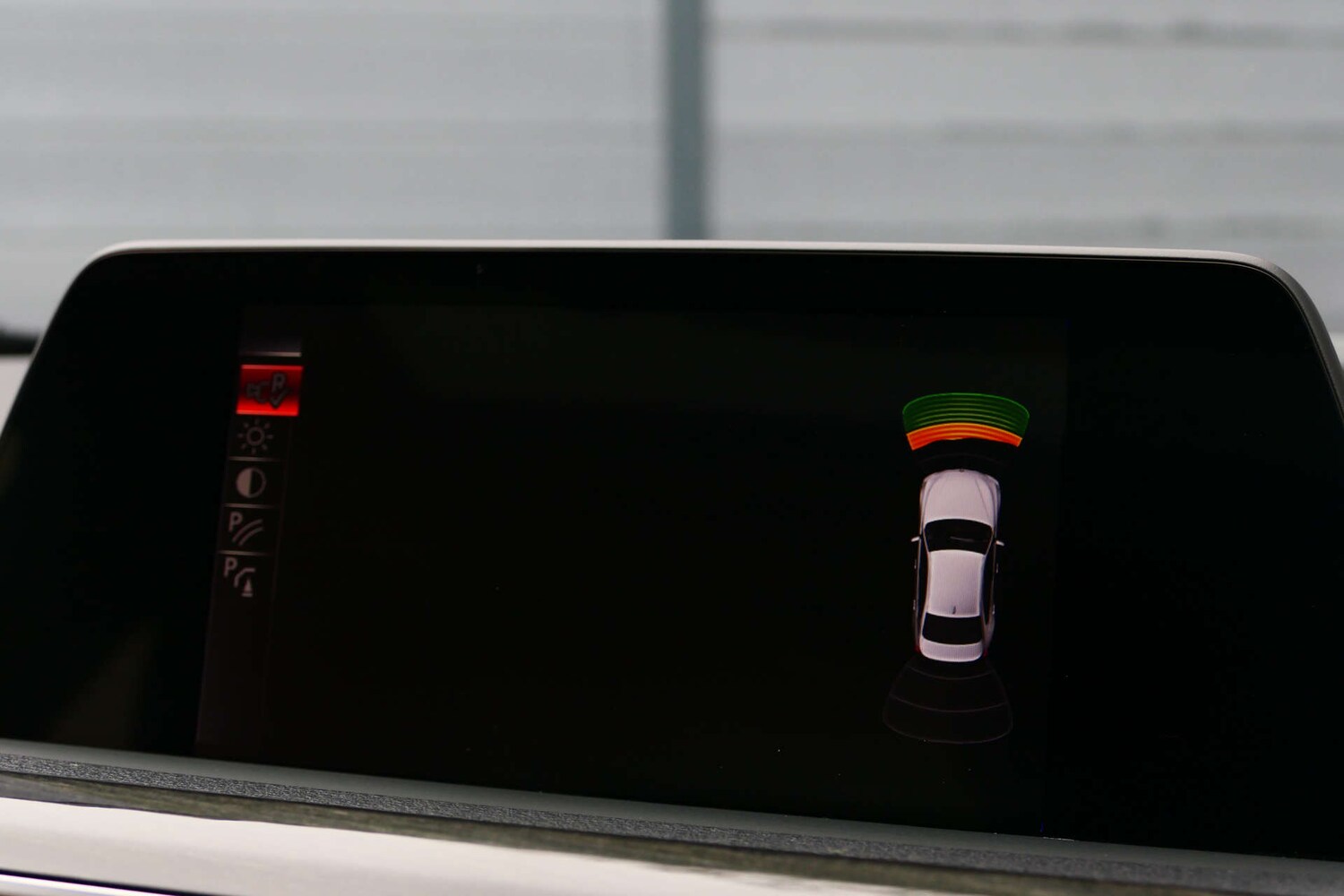 Used BMW 3 Series 2016 for sale - 77495048: Photo 33