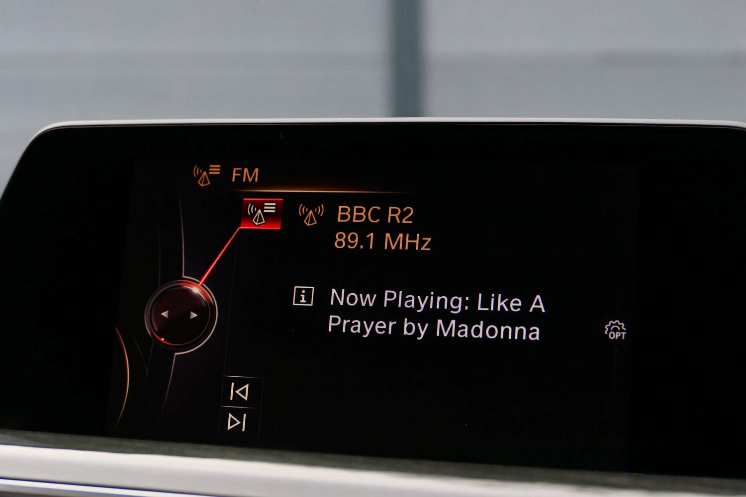 Used BMW 3 Series 2016 for sale - 77495048: Photo 34