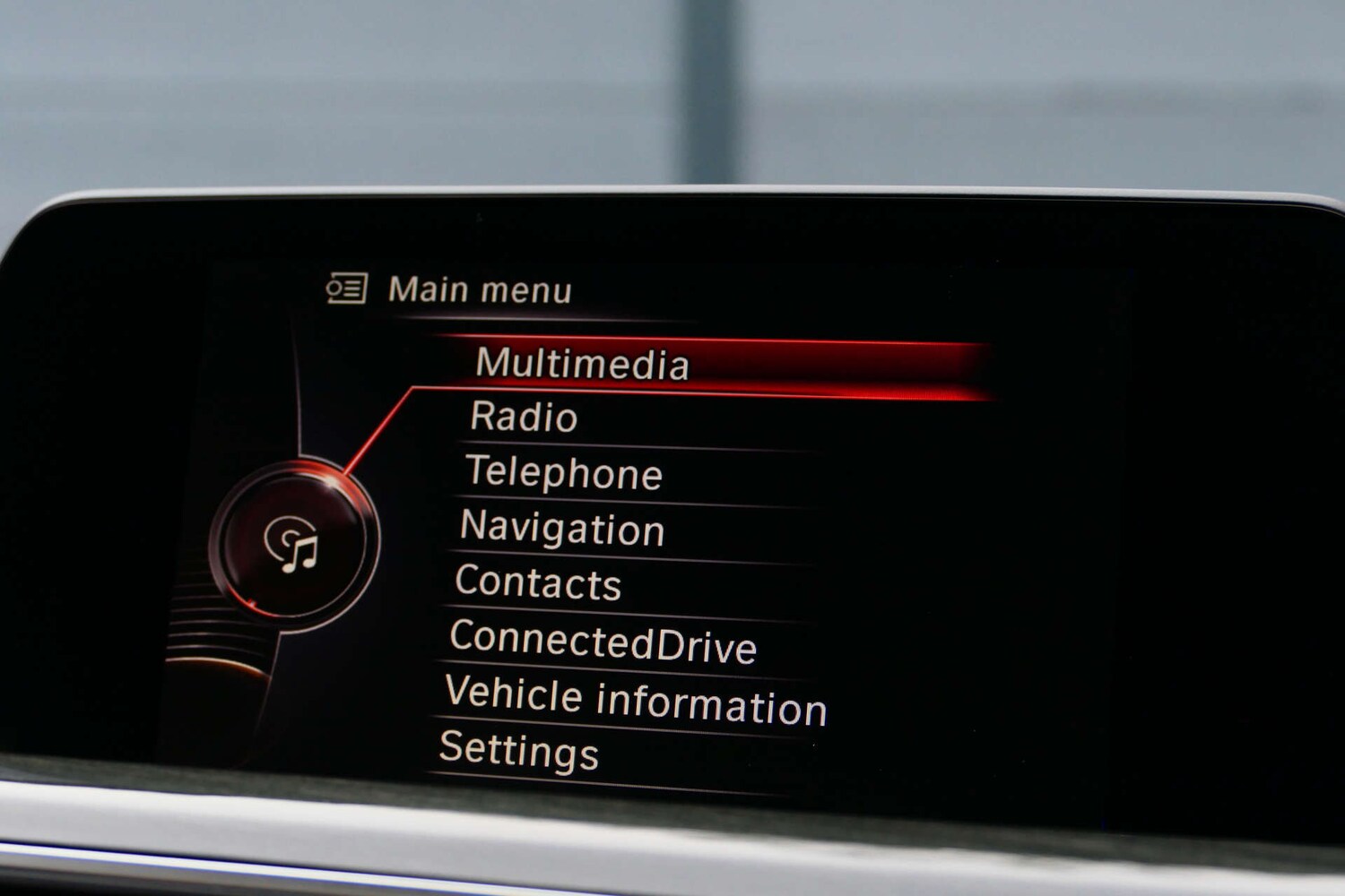 Used BMW 3 Series 2016 for sale - 77495048: Photo 35