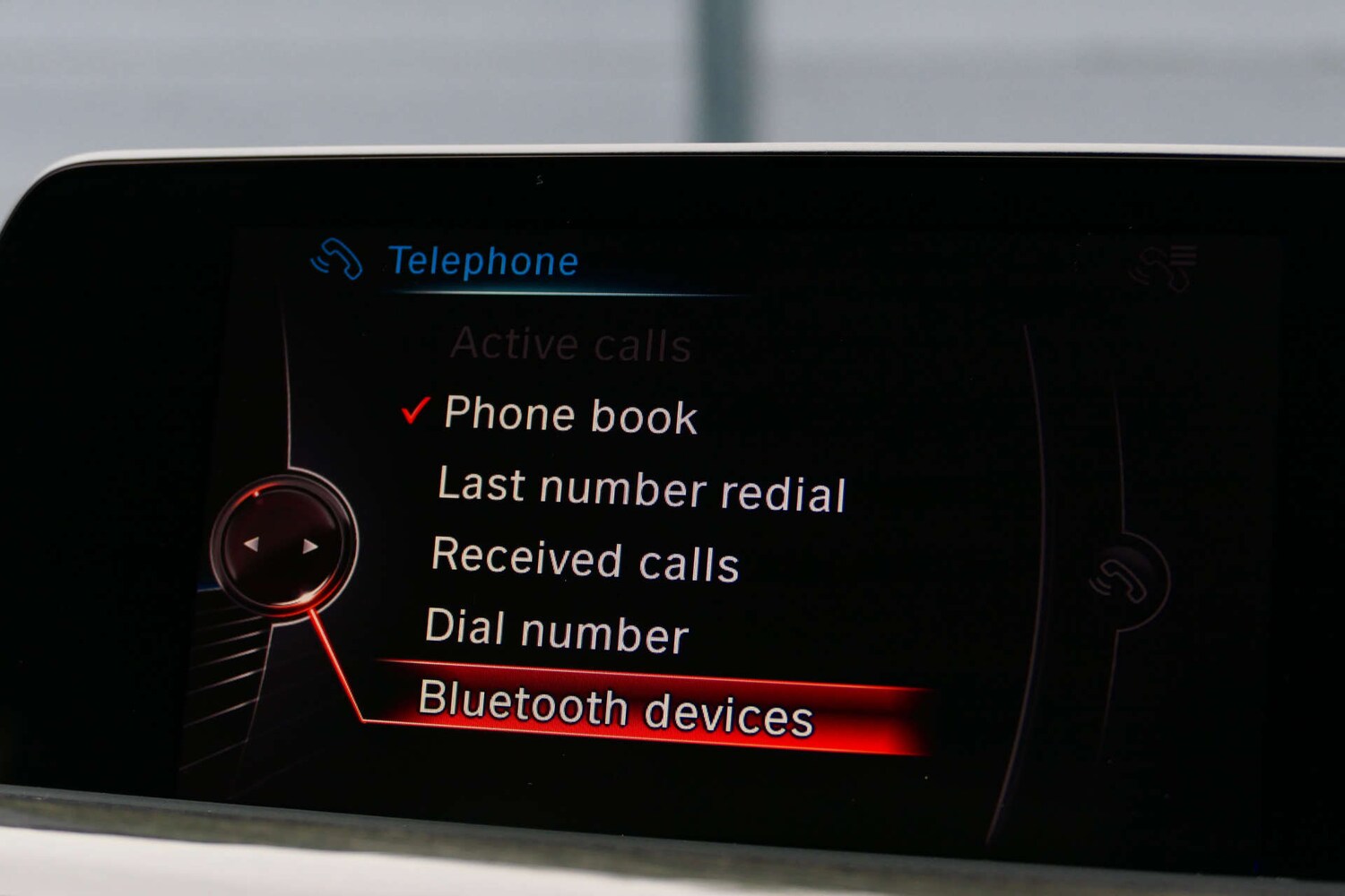 Used BMW 3 Series 2016 for sale - 77495048: Photo 36