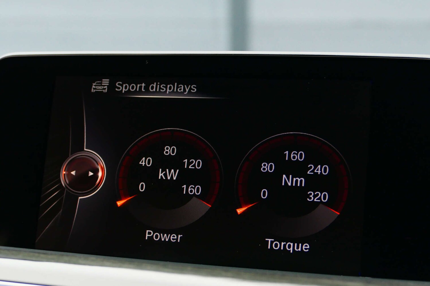 Used BMW 3 Series 2016 for sale - 77495048: Photo 37