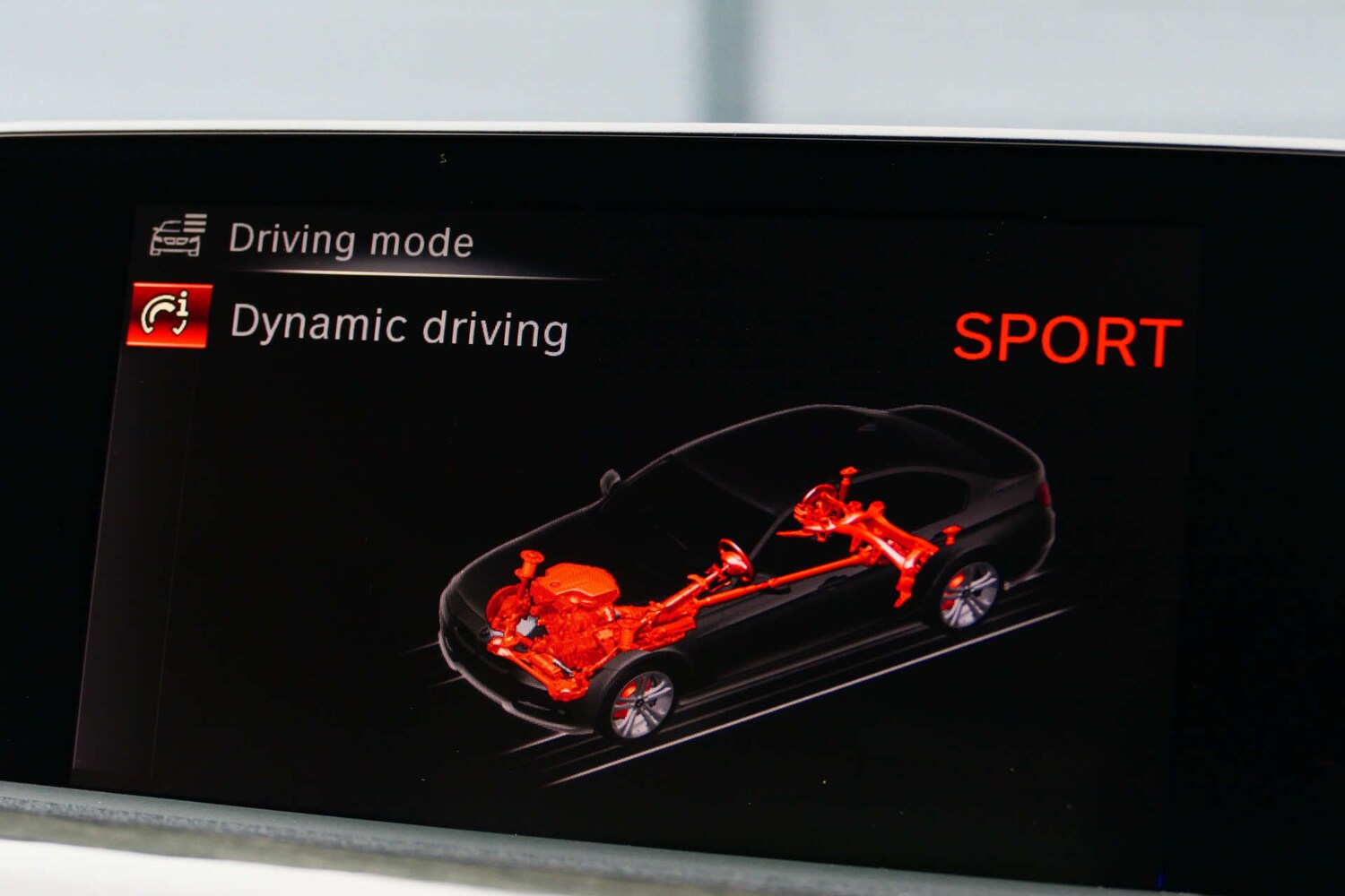 Used BMW 3 Series 2016 for sale - 77495048: Photo 38