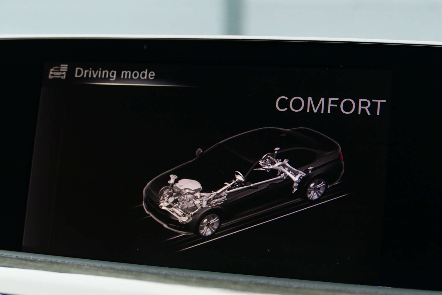 Used BMW 3 Series 2016 for sale - 77495048: Photo 39