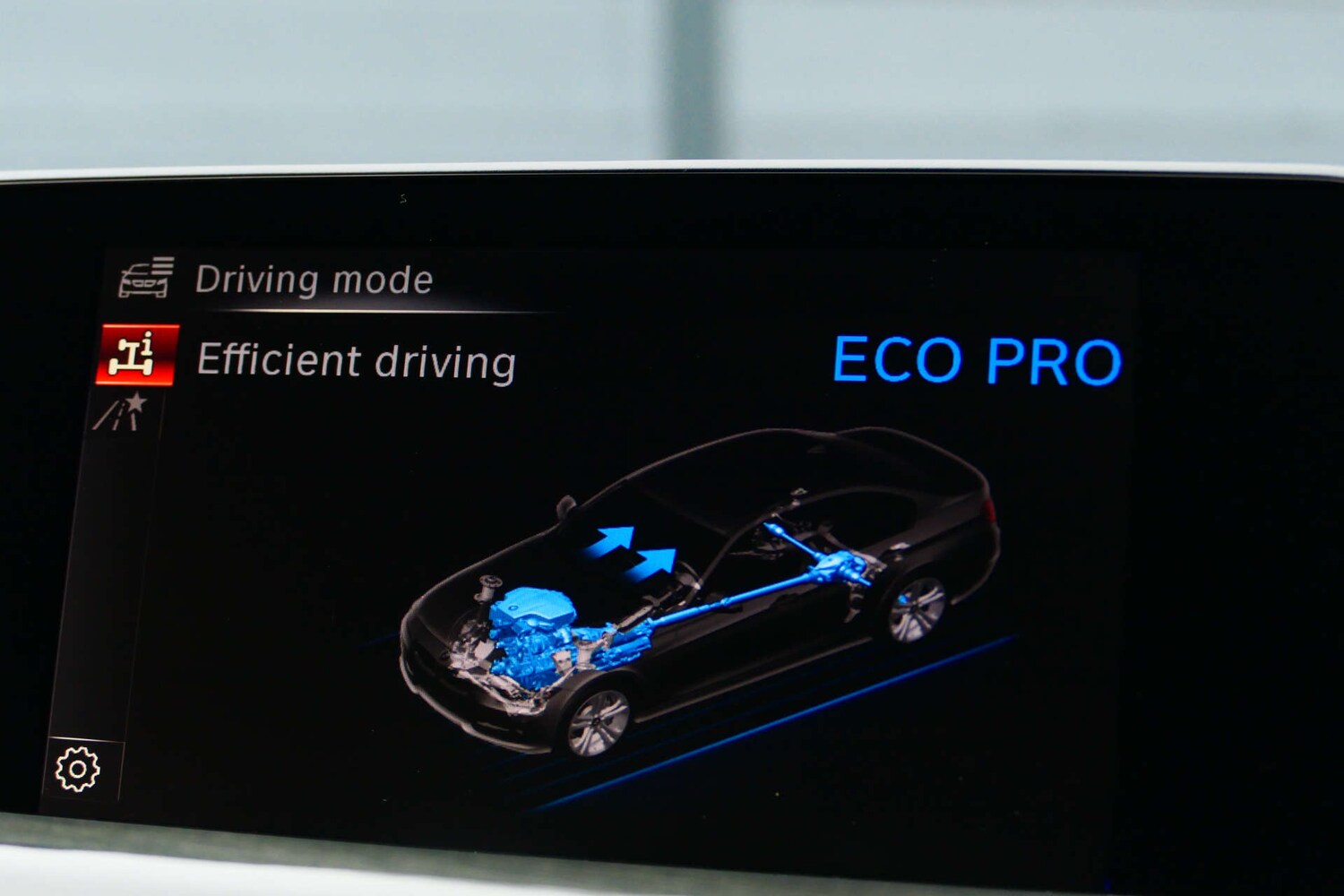 Used BMW 3 Series 2016 for sale - 77495048: Photo 40