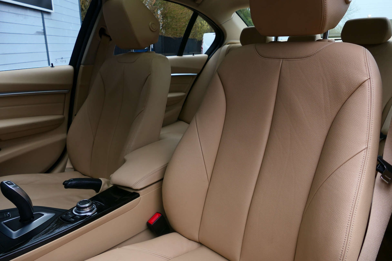 Used BMW 3 Series 2016 for sale - 77495048: Photo 5