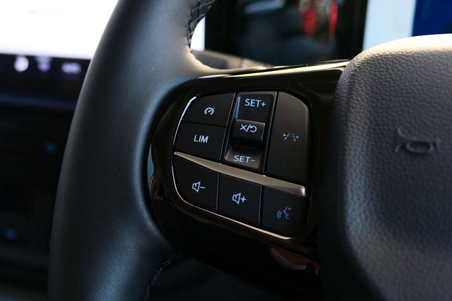 Used Ford Transit Custom 2024 for sale - 77201567: Photo 36