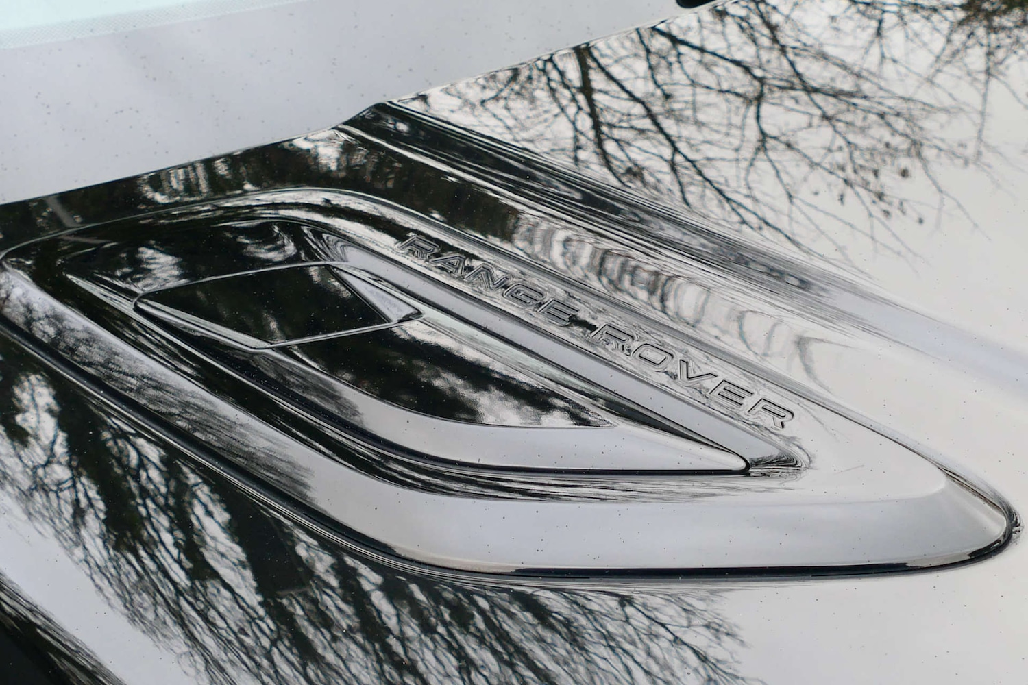 Used Land Rover Range Rover Sport 2019 for sale - 77536218: Photo 14