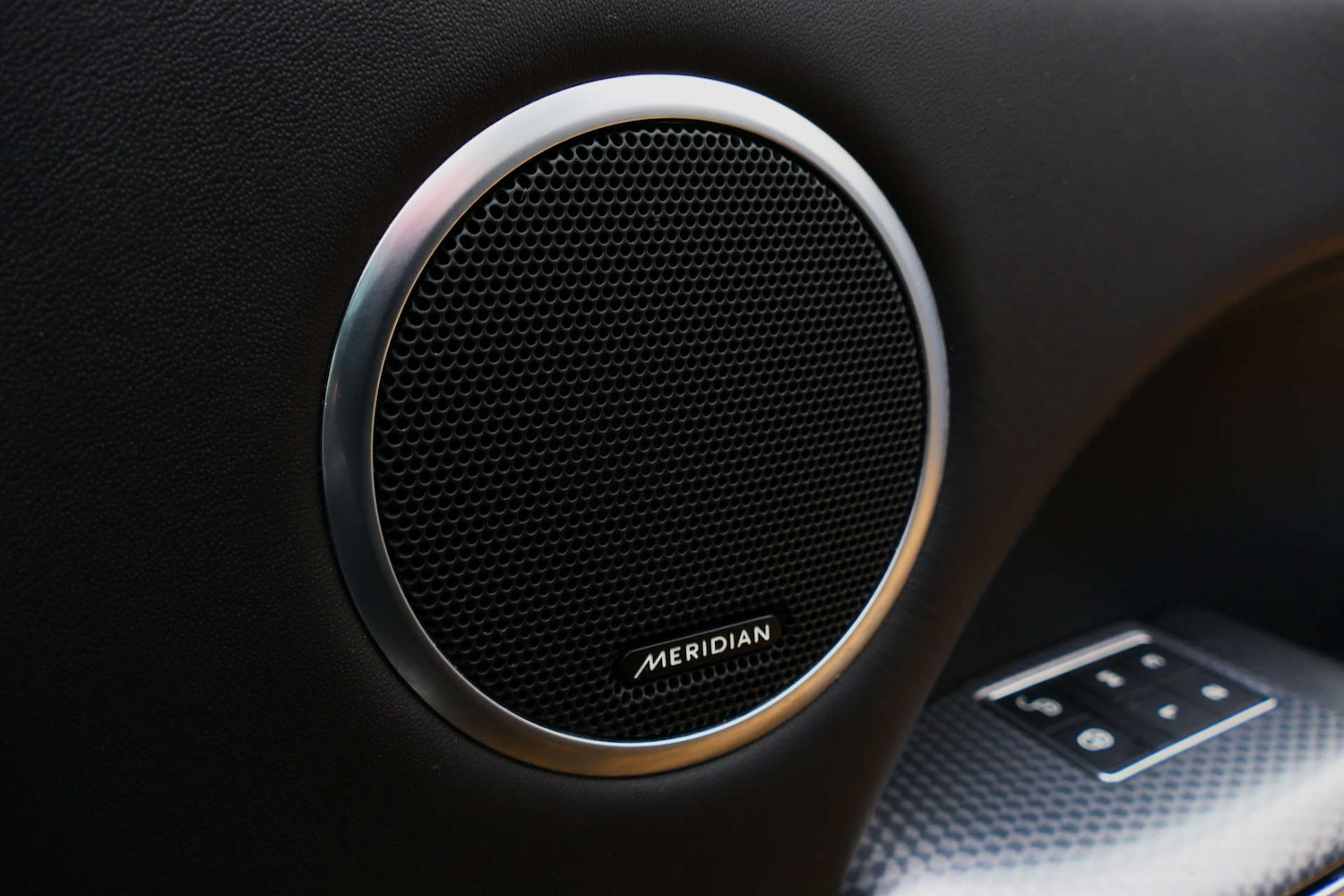 Used Land Rover Range Rover Sport 2019 for sale - 77536218: Photo 34