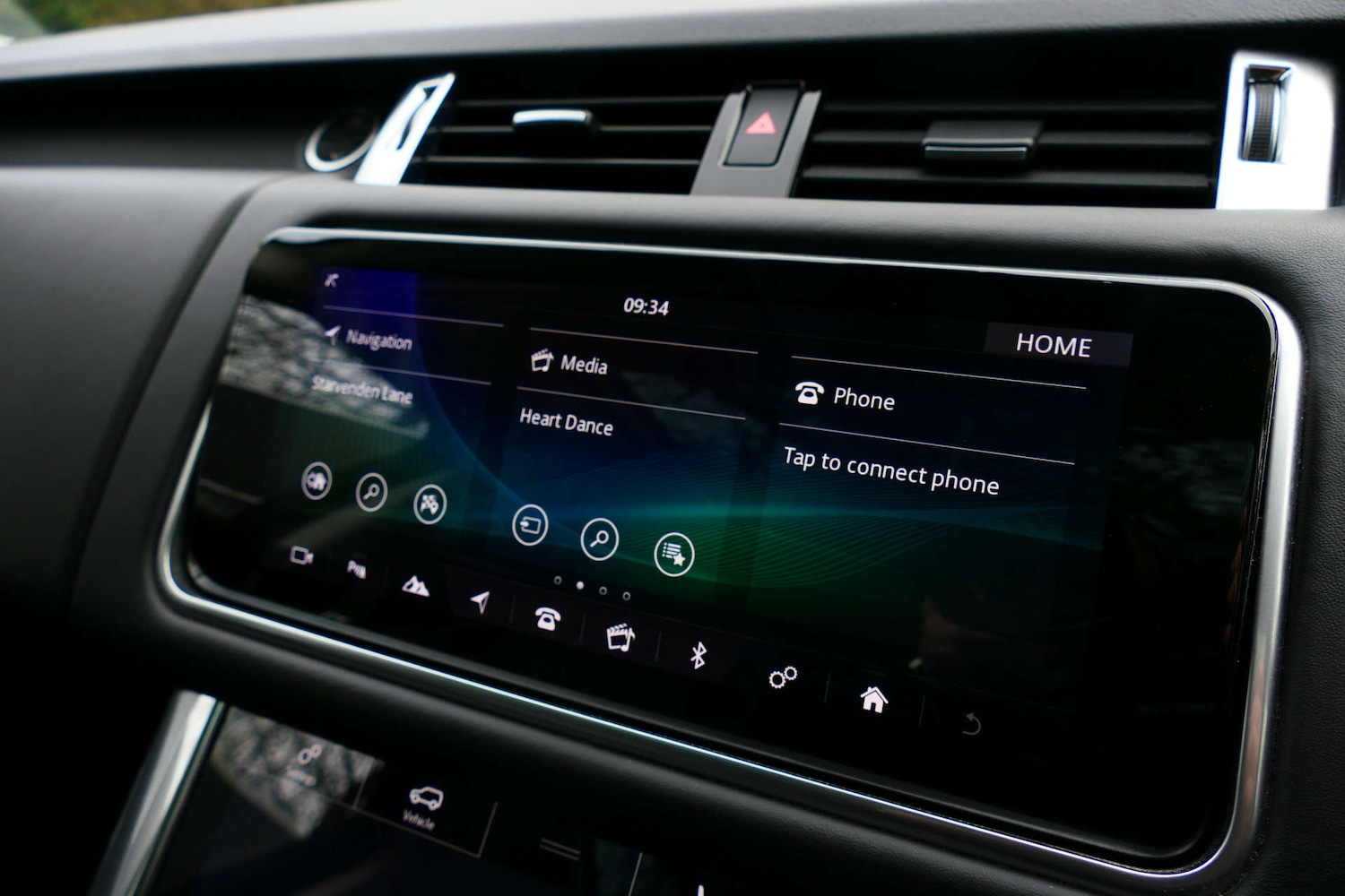 Used Land Rover Range Rover Sport 2019 for sale - 77536218: Photo 36