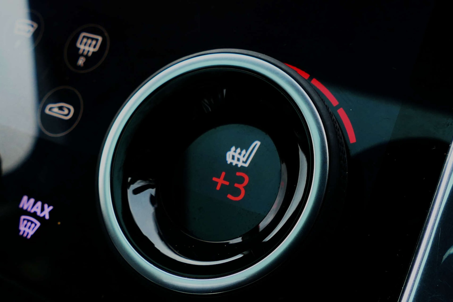 Used Land Rover Range Rover Sport 2019 for sale - 77536218: Photo 43