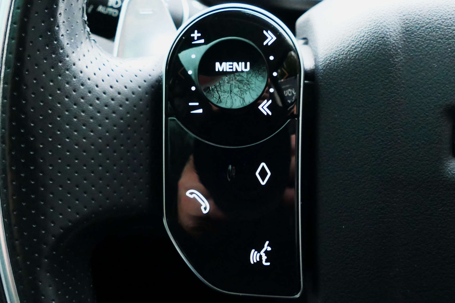 Used Land Rover Range Rover Sport 2019 for sale - 77536218: Photo 45