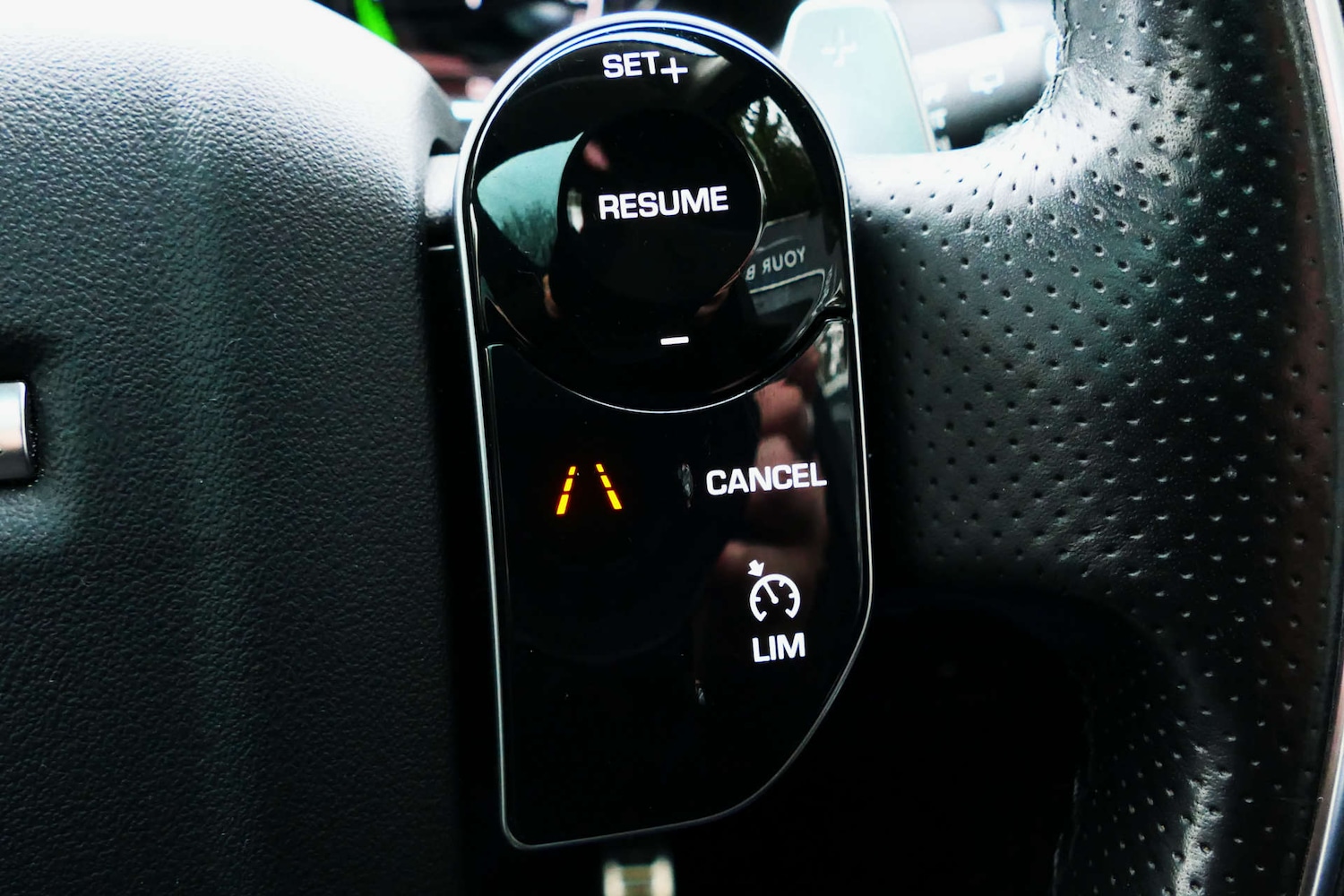 Used Land Rover Range Rover Sport 2019 for sale - 77536218: Photo 46