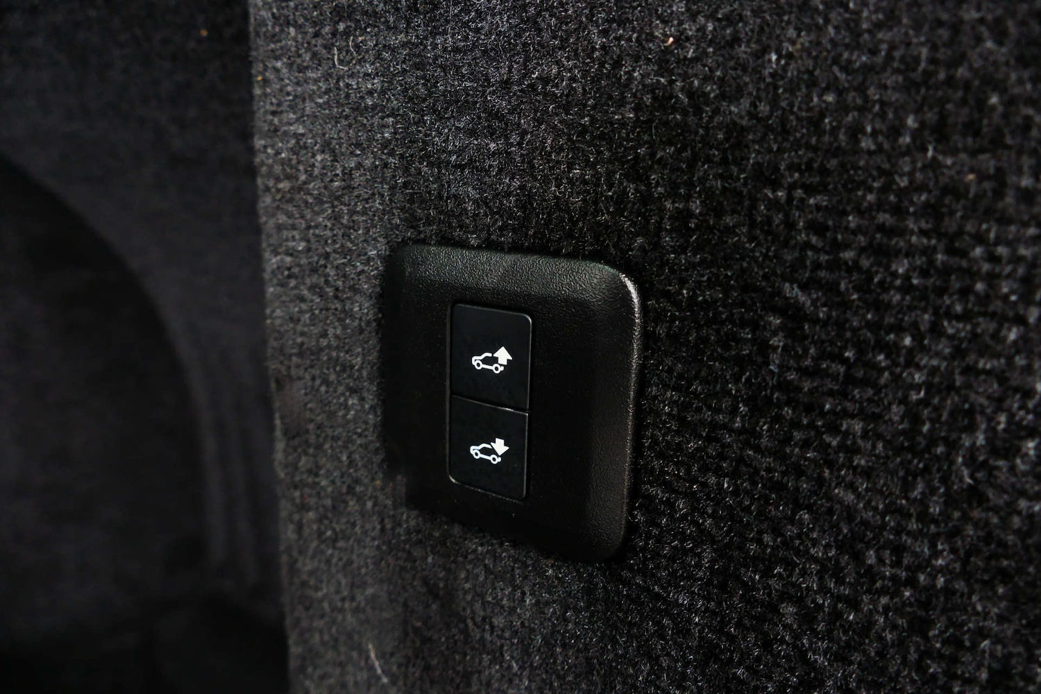 Used Land Rover Range Rover Sport 2019 for sale - 77536218: Photo 50