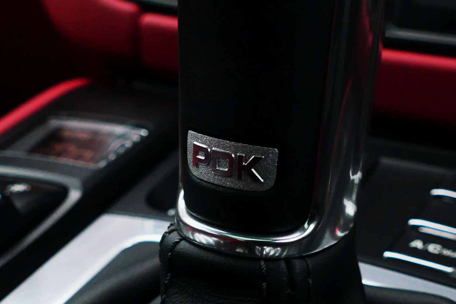 Used Porsche Macan 2021 for sale - 78044980: Photo 36