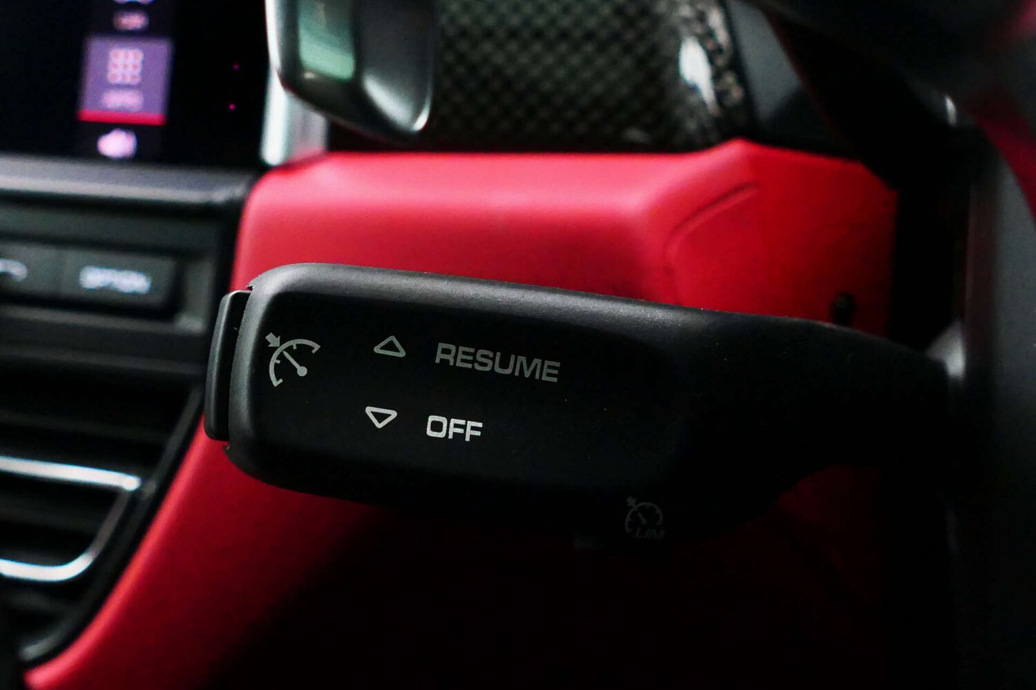 Used Porsche Macan 2021 for sale - 78044980: Photo 49