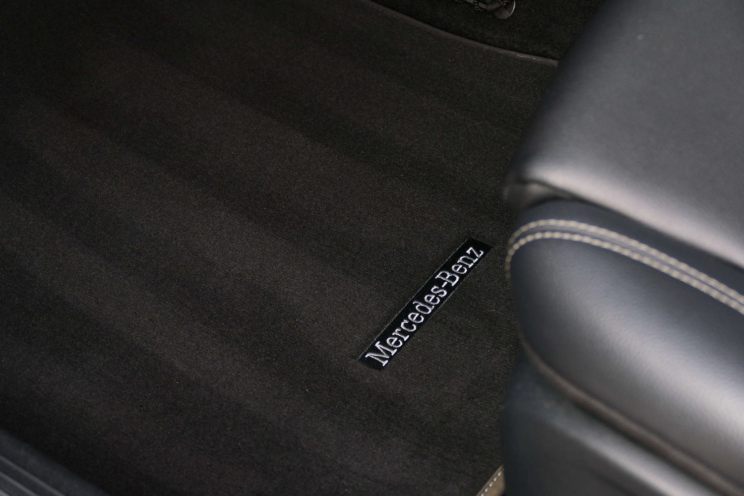 Used Mercedes-Benz A-Class 2020 for sale - 77644033: Photo 19