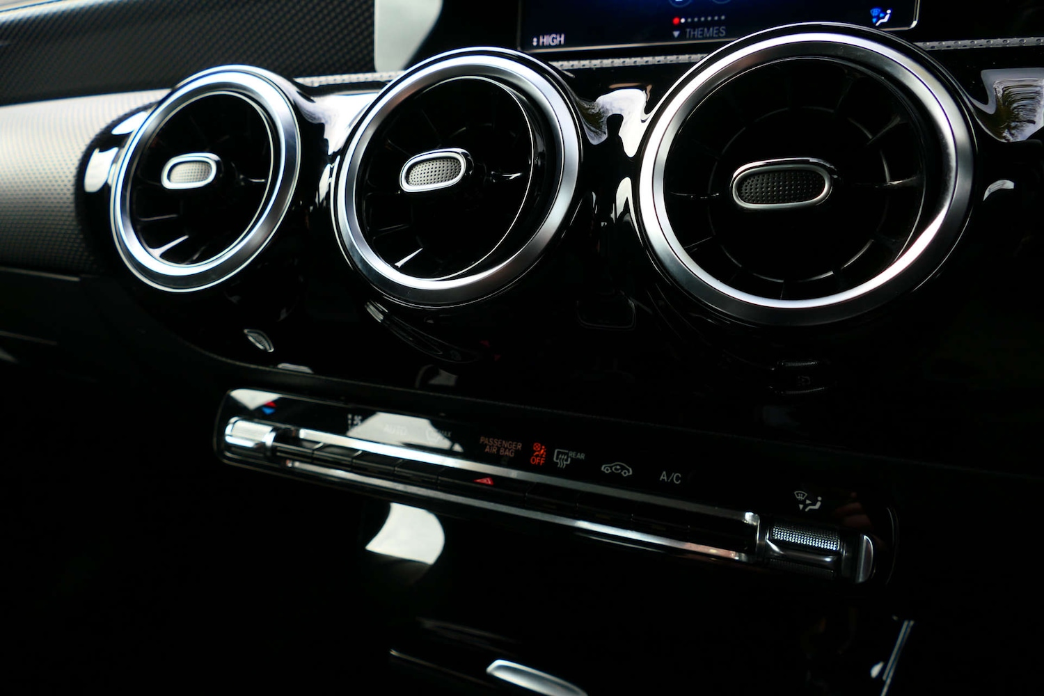 Used Mercedes-Benz A-Class 2020 for sale - 77644033: Photo 26